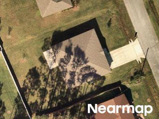 House for sale in Palm Coast, Florida