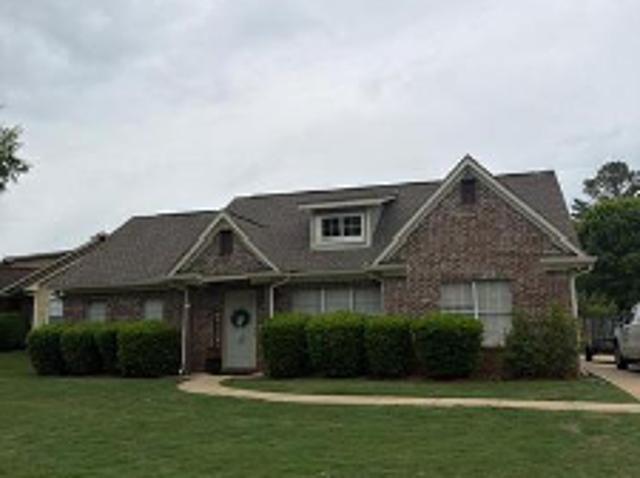 House for sale in Leeds, Alabama