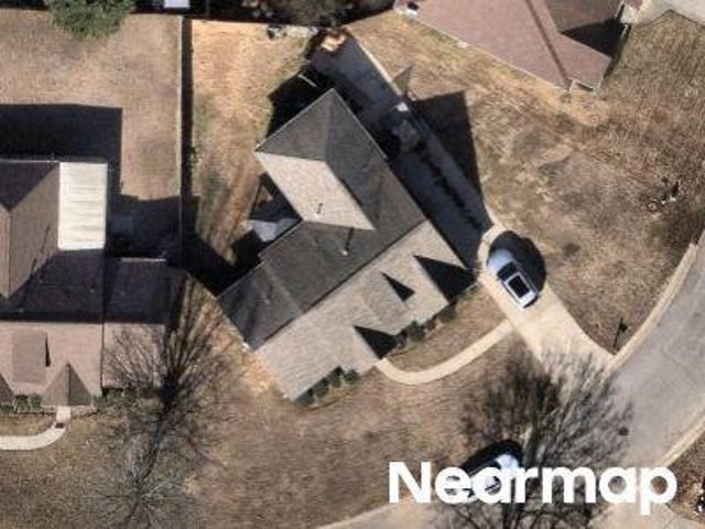 House for sale in Leeds, St. Clair County