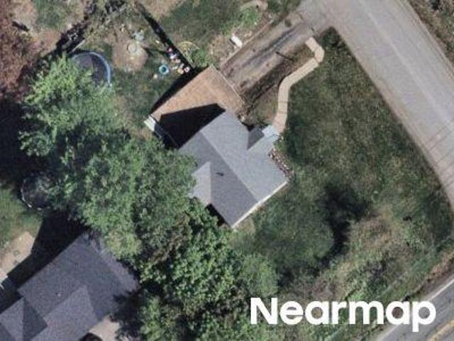 House for sale in Schenectady