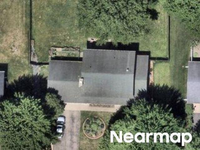 House for sale in Marathon, Wisconsin
