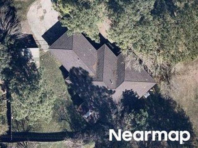 House for sale in Harris, Texas