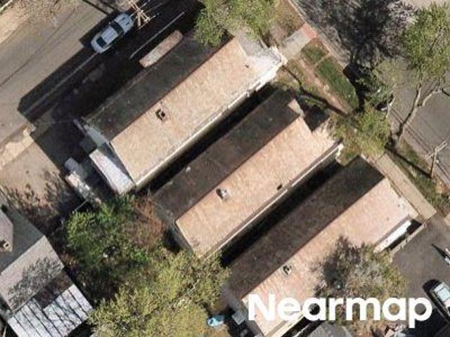 House for sale in Schenectady, New York
