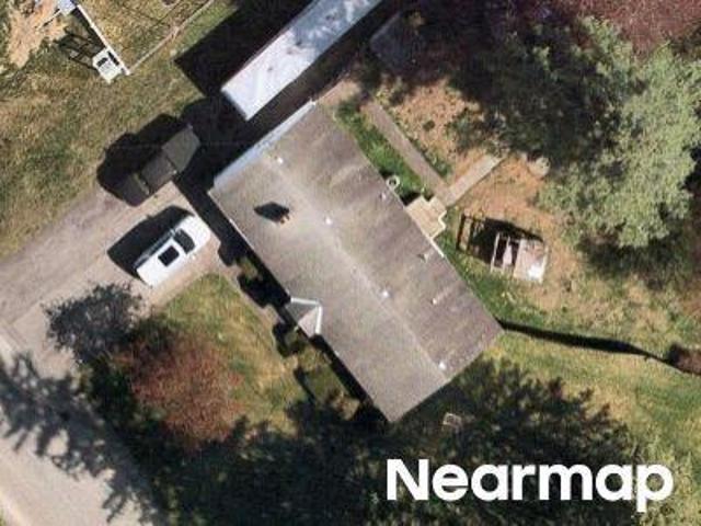 House for sale in Niskayuna, New York