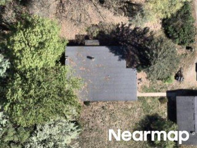 House for sale in Nelson Township, Kent County
