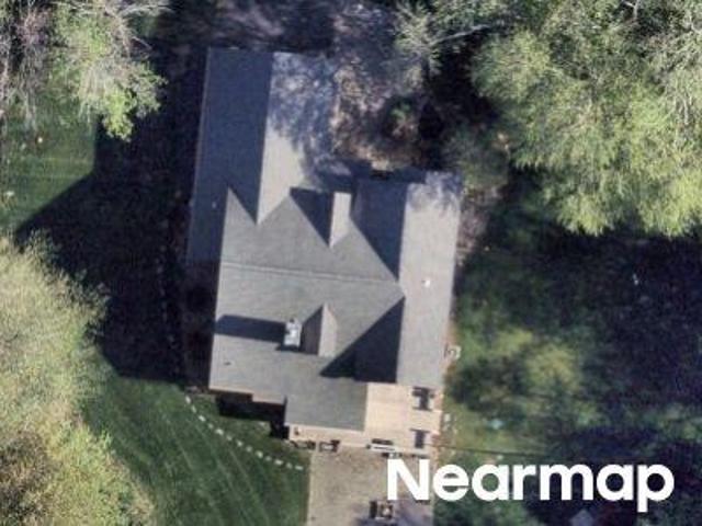 House for sale in Rotterdam Junction, New York