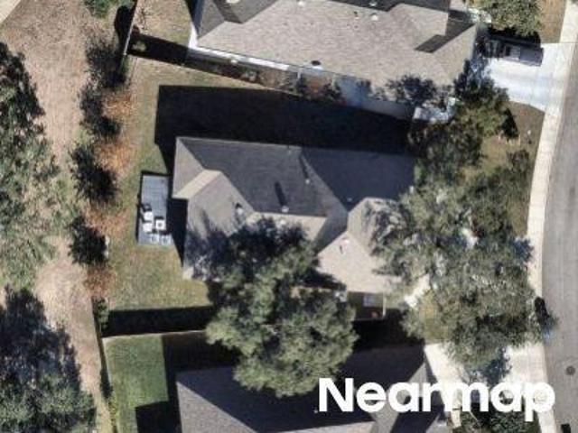 Property for sale in Boerne, Texas
