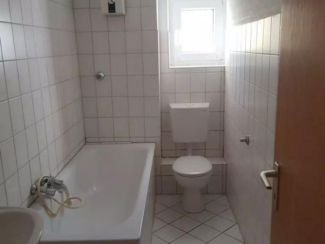 Apartment mieten in Buer, Gelsenkirchen