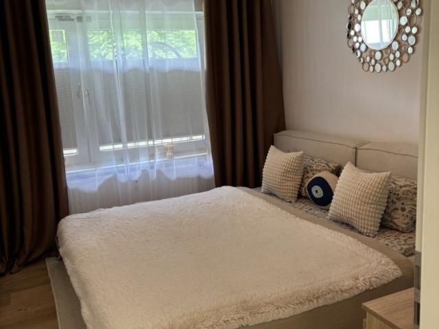 Apartment mieten in Buer, Gelsenkirchen