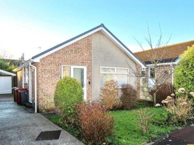 House for sale in Lindal In Furness