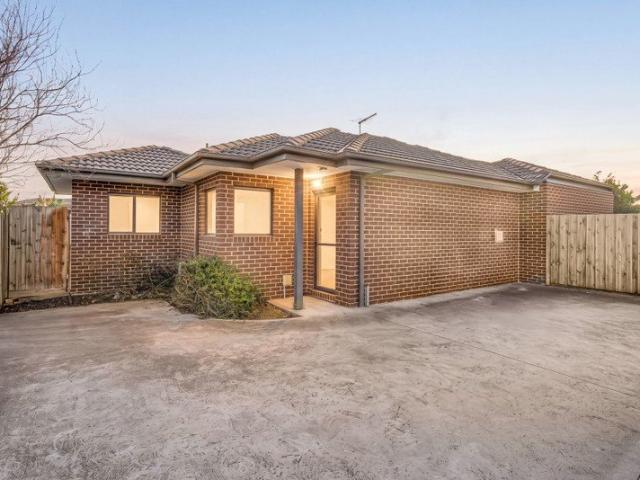 Apartment for sale in Camerons Creek, Victoria