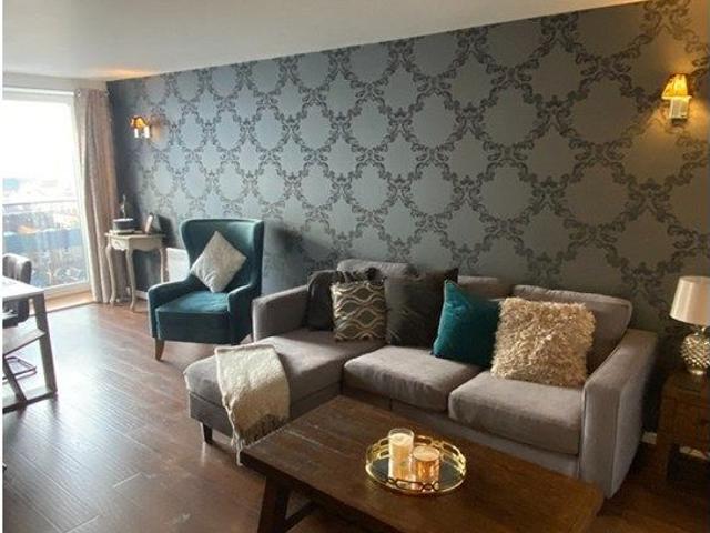 House for rent in Navestock Side, Essex