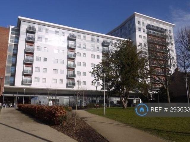 House for rent in Navestock Side, Essex