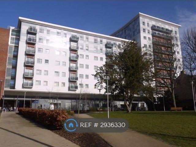 House for rent in Navestock Side, Essex