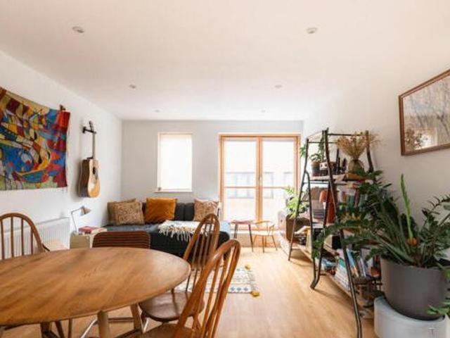 House for sale in Pouchen End, Hertfordshire