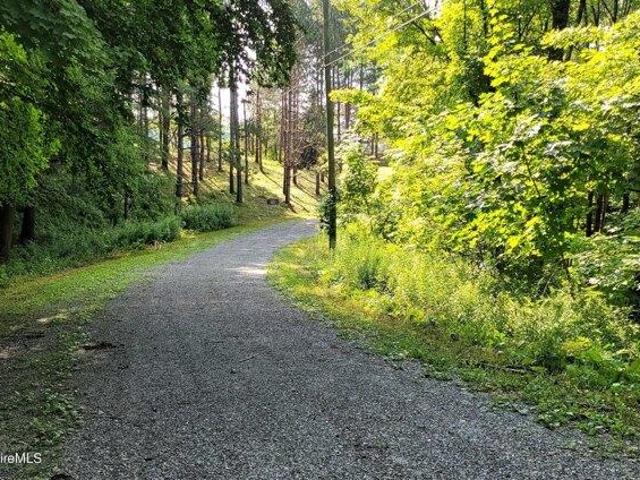 Land for sale in Berkshire, Massachusetts