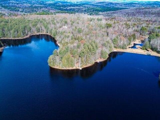 Land for sale in Berkshire, Massachusetts