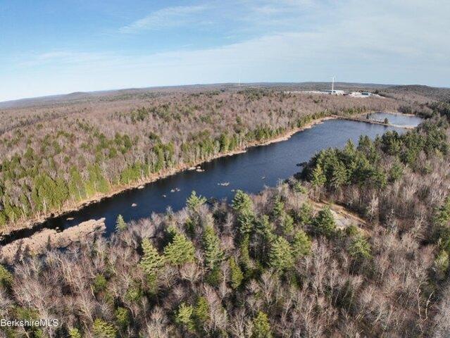 Land for sale in Berkshire, Massachusetts
