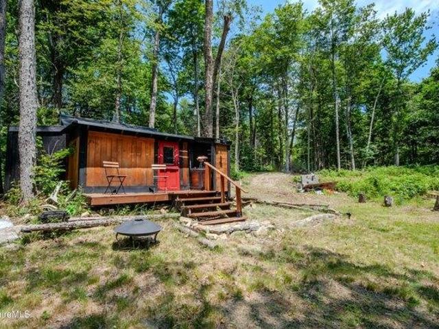 Land for sale in Berkshire, Massachusetts