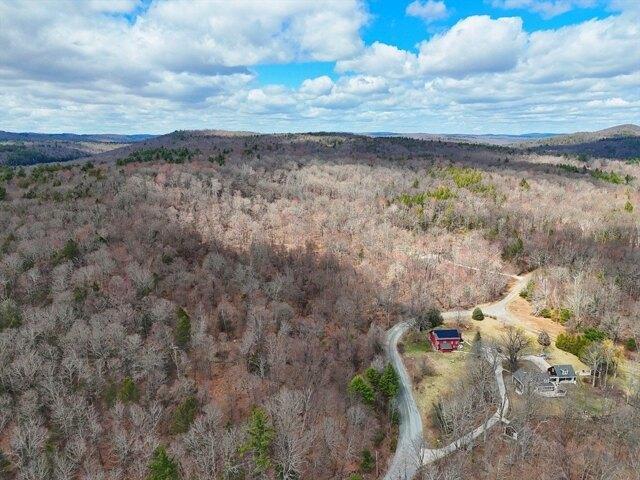Land for sale in Berkshire, Massachusetts