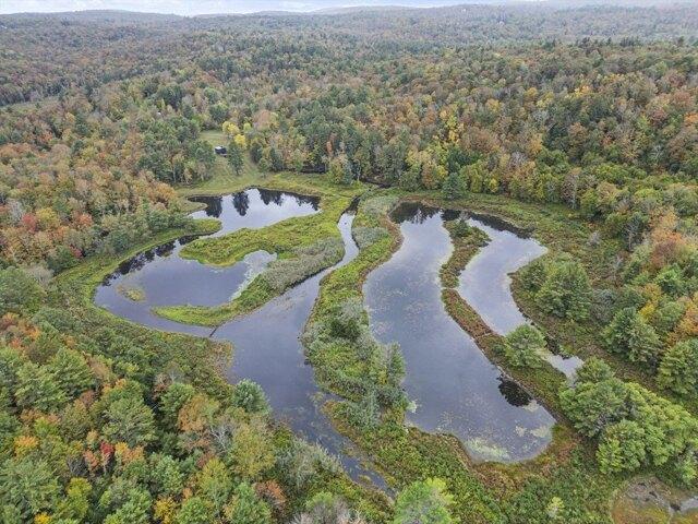 Land for sale in Berkshire, Massachusetts