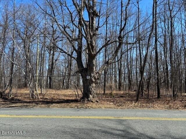 Land for sale in Berkshire, Massachusetts