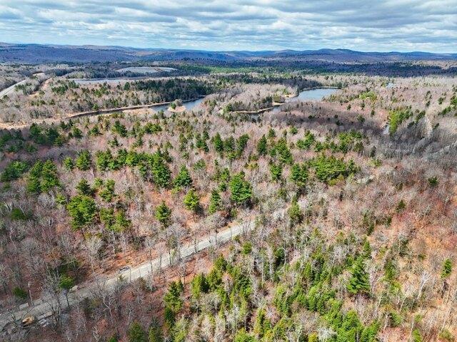Land for sale in Becket, Berkshire County