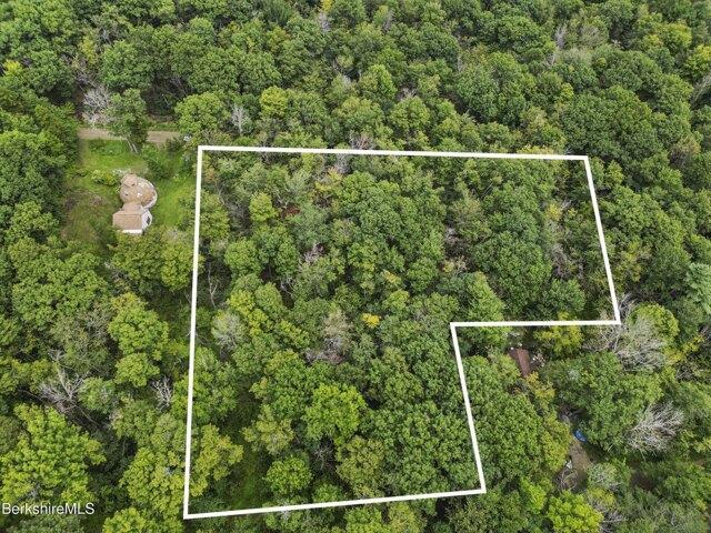Land for sale in Becket, Berkshire County