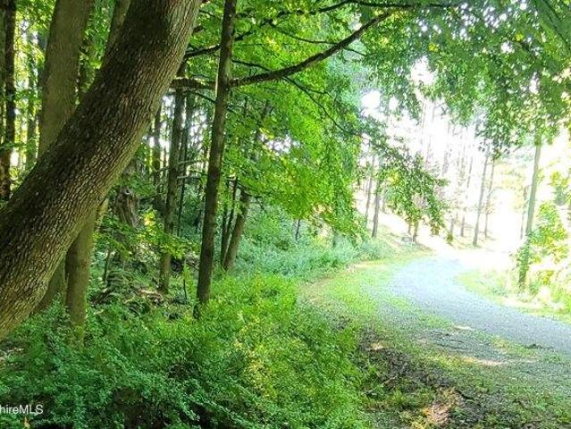 Land for sale in Berkshire, Massachusetts