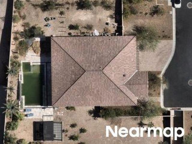 House for sale in Nevada