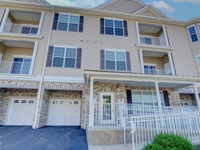 Condo for sale in Monmouth, New Jersey