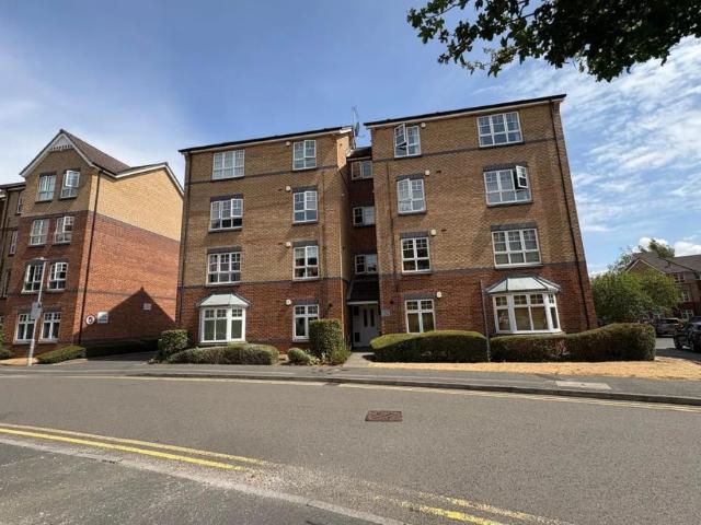 House for rent in Northampton, Northamptonshire