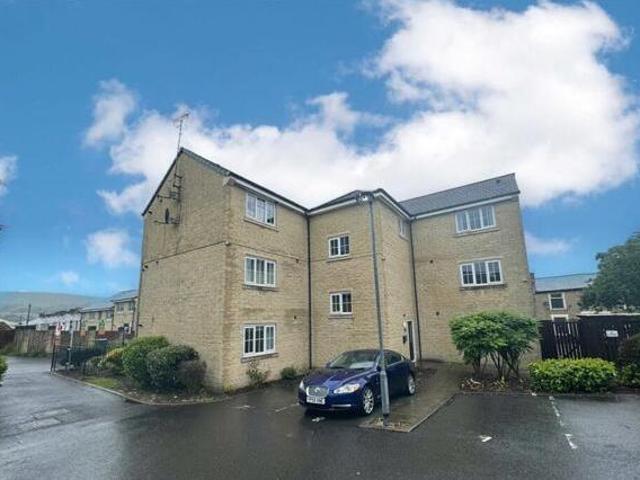 House for sale in Darwen