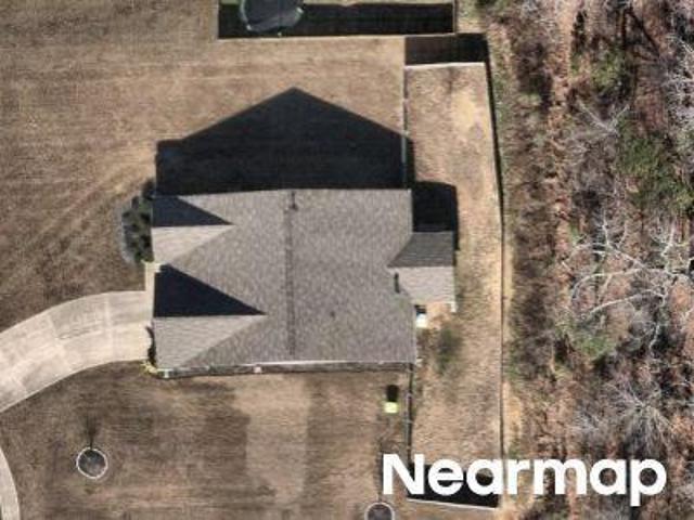 Property for sale in Hampton, Georgia