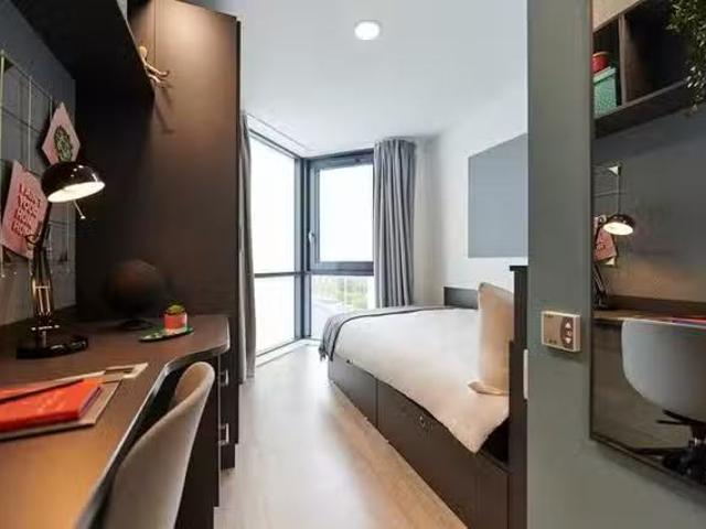 Apartment to rent in Bluebell, North Tipperary