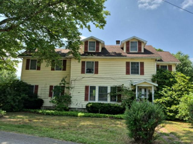 House for sale in Warren, Pennsylvania