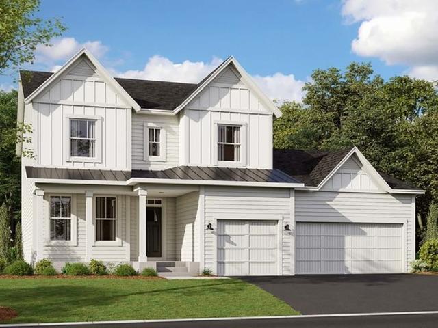 House for sale in Delano, California