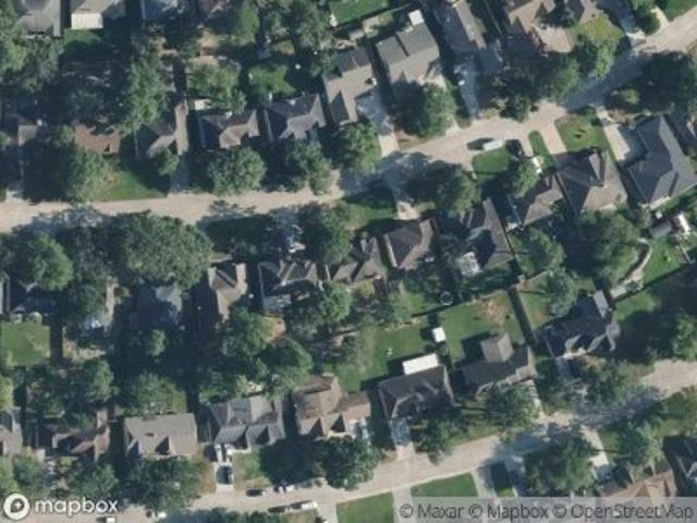 House for sale in Harris, Texas