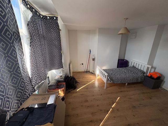 Apartment for rent in City Centre, Wheatley