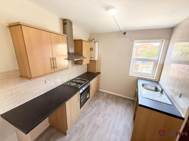 House for rent in City Centre, Wheatley