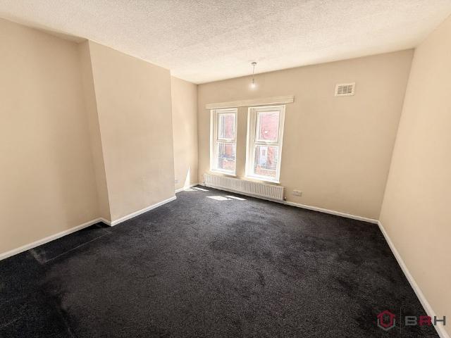 House for rent in City Centre, Wheatley
