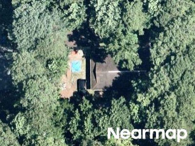 House for sale in Durham, North Carolina