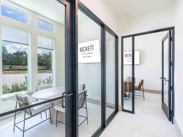 Apartment for rent in Conroe, Texas