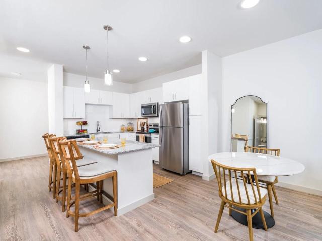 Apartment for rent in Conroe, Texas