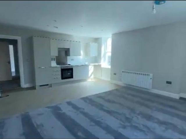 Apartment for rent in South Yorkshire