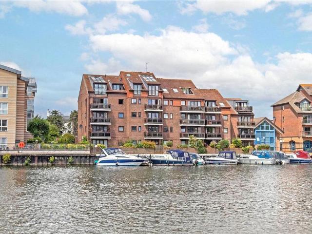 House for rent in Hampton Wick, Isle Of Man