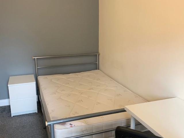 Room for rent in Knapton, York