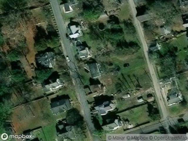 Property for sale in Princess Anne, Somerset County