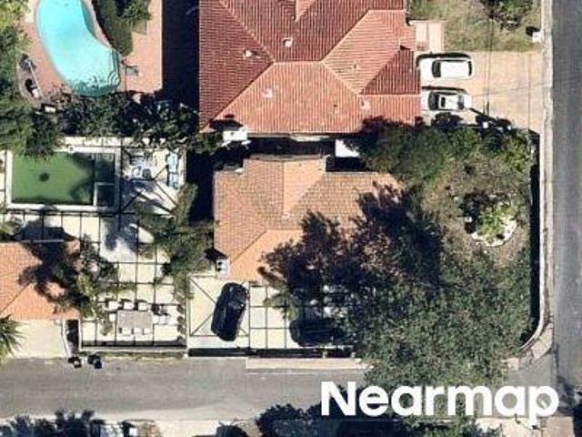 House for sale in Tarzana, Tarzana Neighborhood Council District