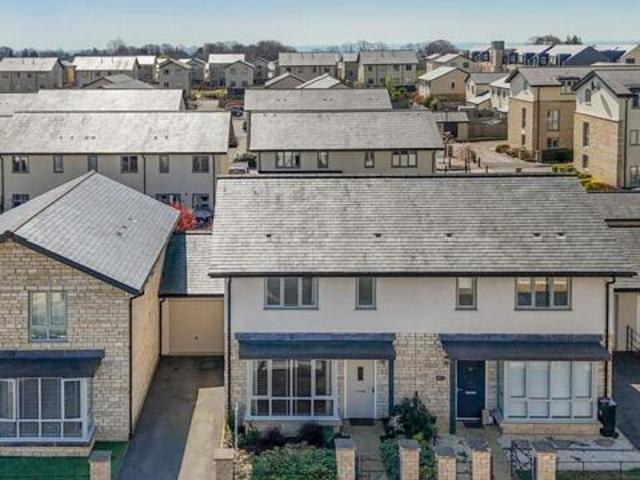 House for sale in Dulcote, Bath And North East Somerset